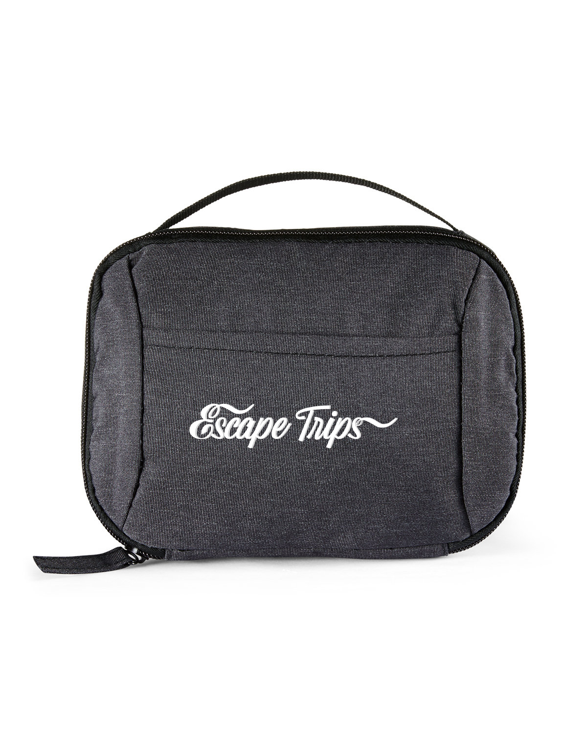 ET - it550 Prime Line Tech Accessory Travel Organizer Pouch